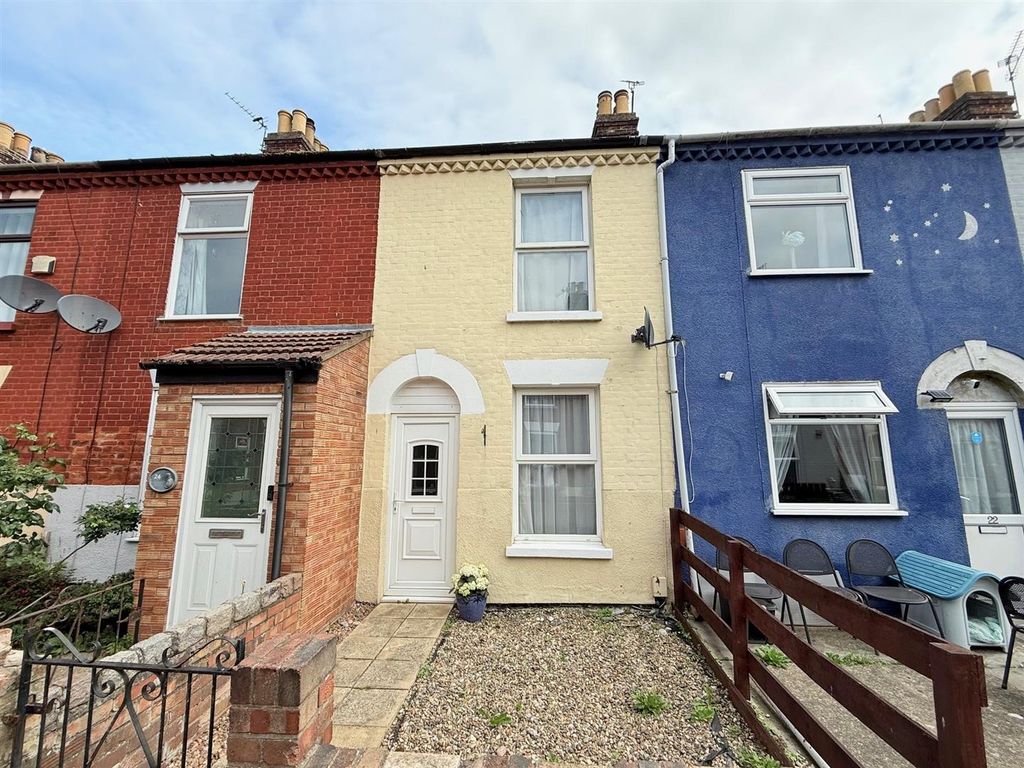 Property photo 1 of 16 17.Jpg