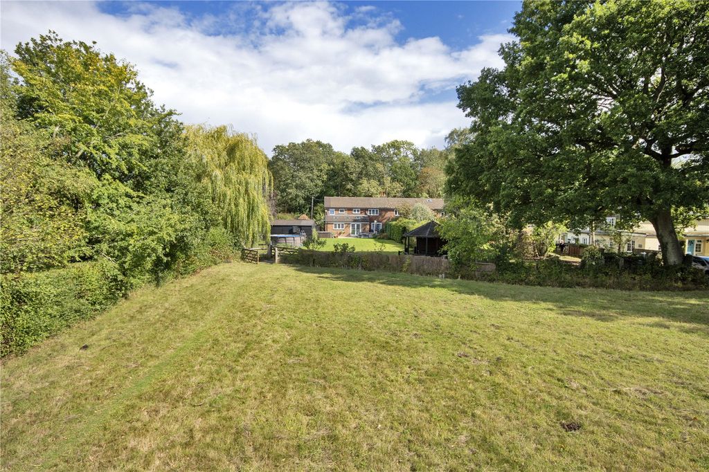 Property photo 1 of 19 Picture No. 13