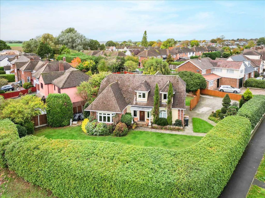 Property photo 1 of 27 Main Picture