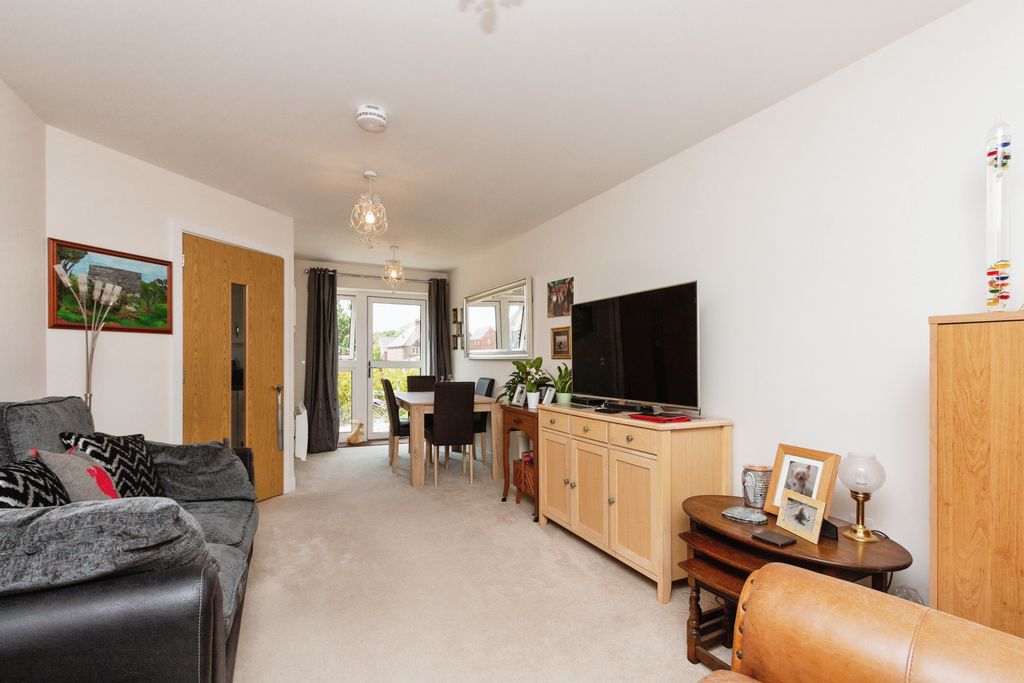 Property photo 3 of 11 Photography