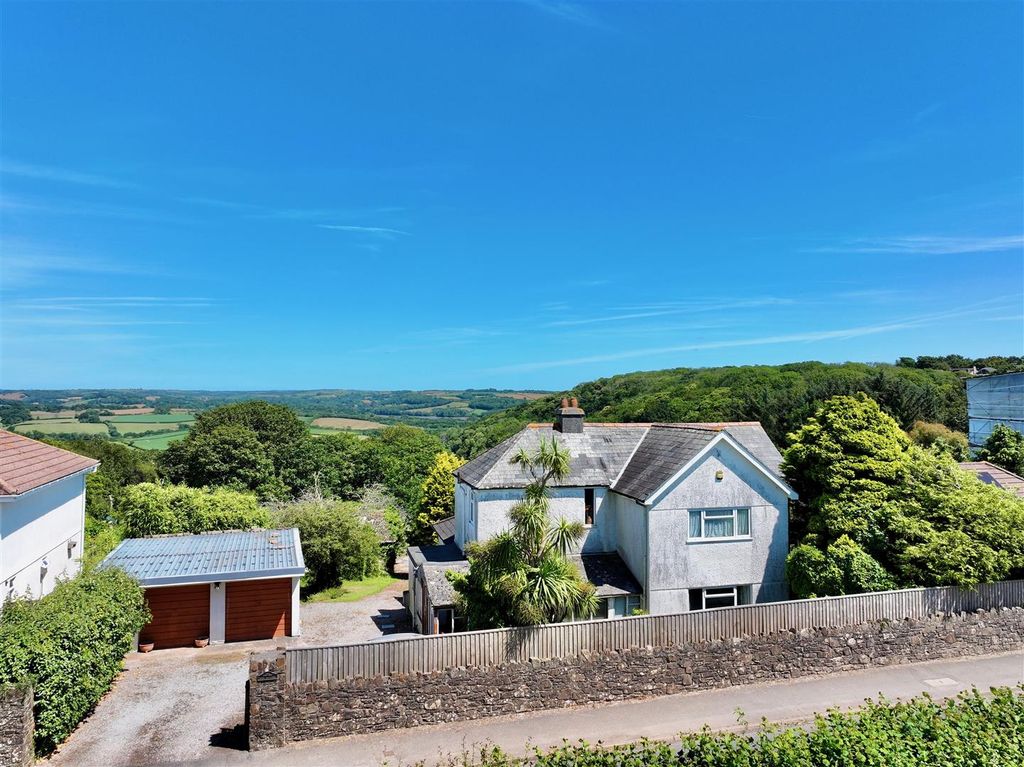 Property photo 1 of 36 Dji_Fly_20260702_131530_0535_1783001333397_Photo.J