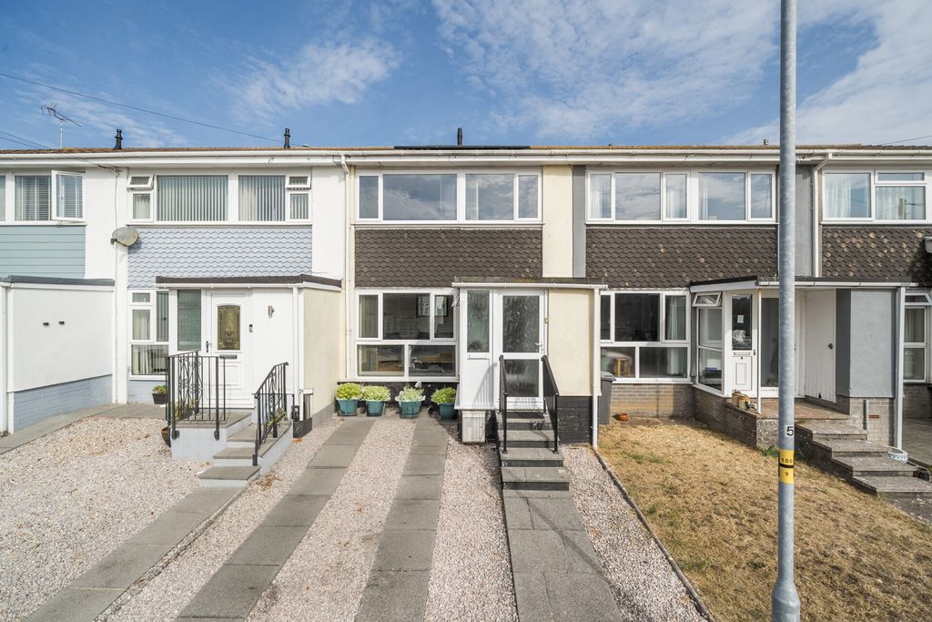 Property photo 1 of 20 1-6A8c450A103ce-1...