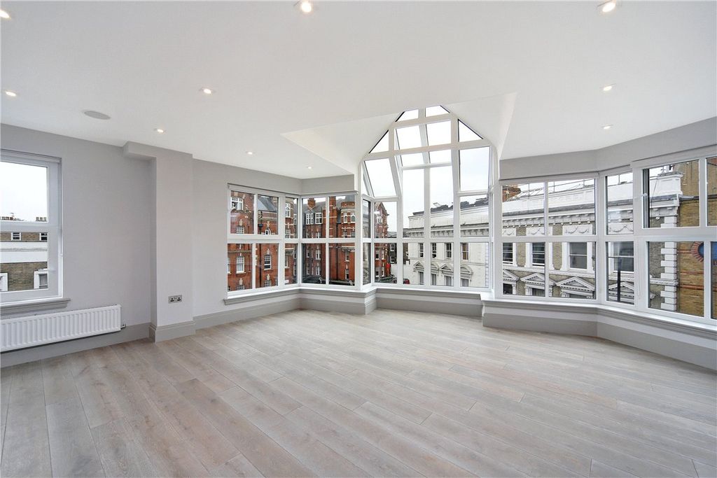 Property photo 1 of 6 Picture No. 04