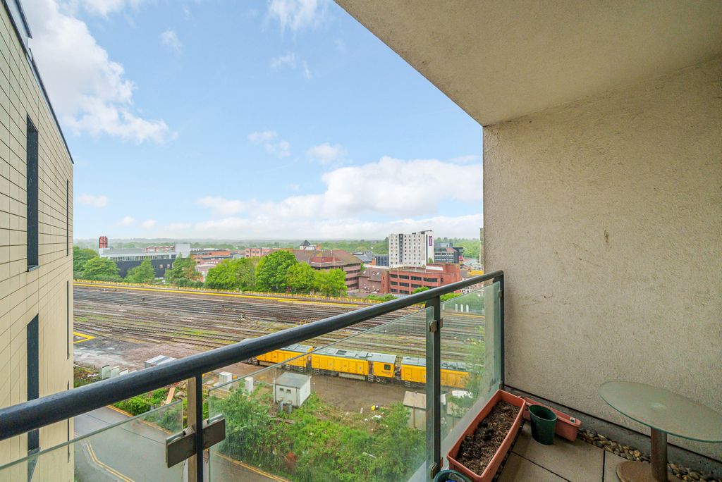 Property photo 2 of 11 981550 (9).Jpg