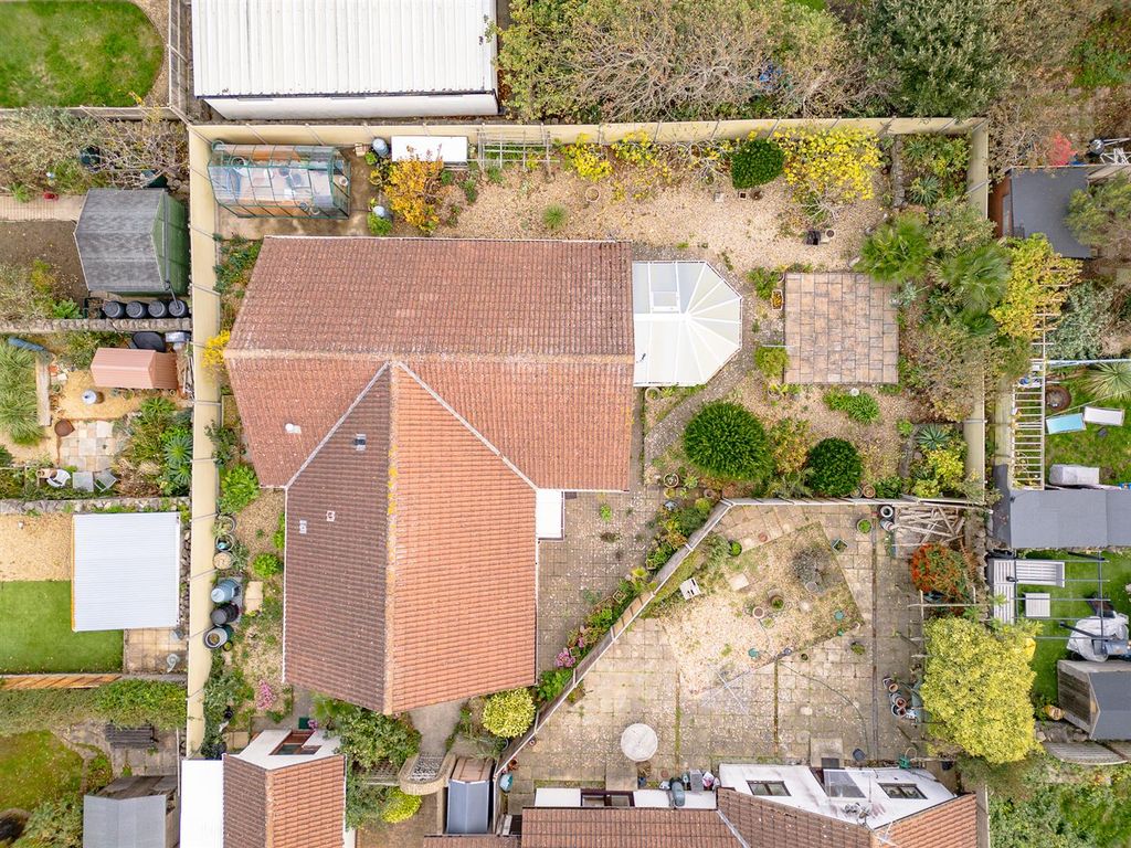 Property photo 2 of 19 Aerial 2.Jpg