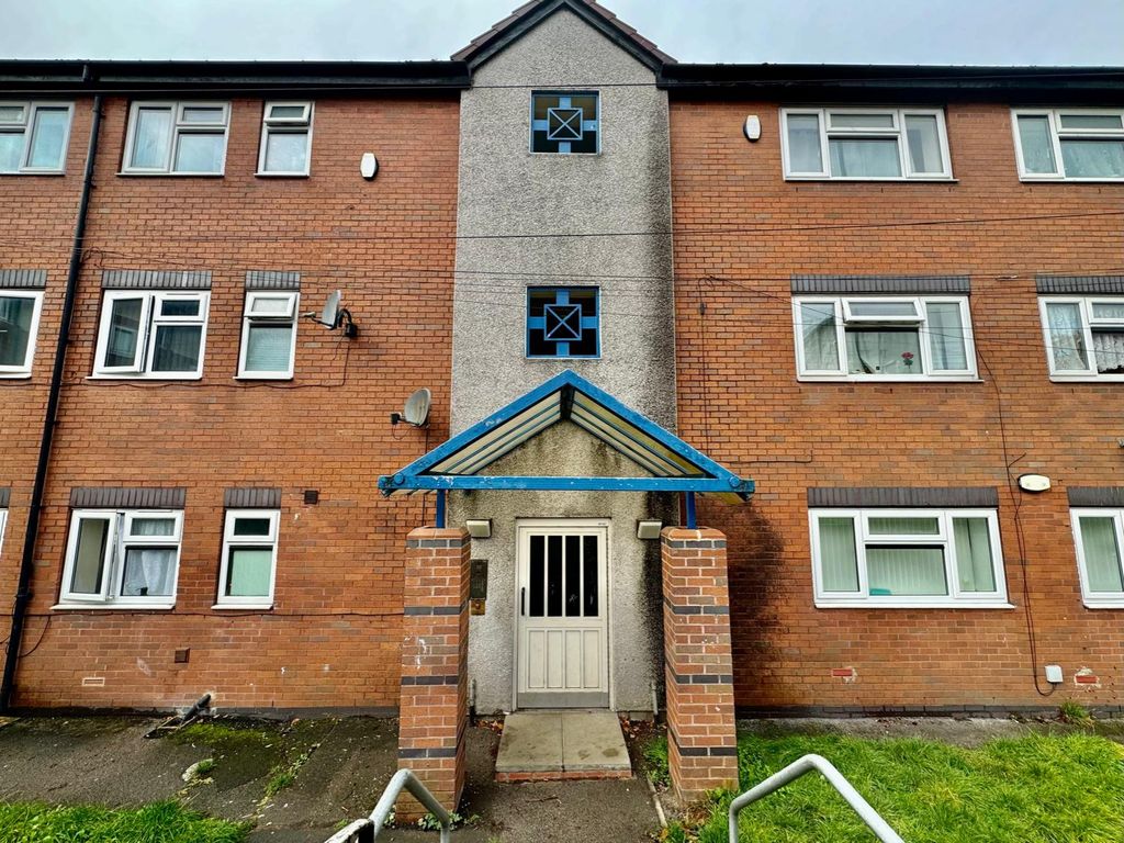 Property photo 1 of 11