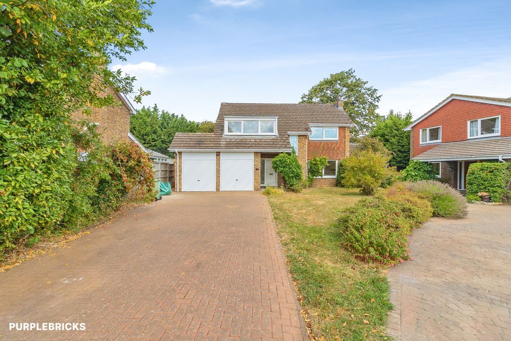Property photo 1 of 38