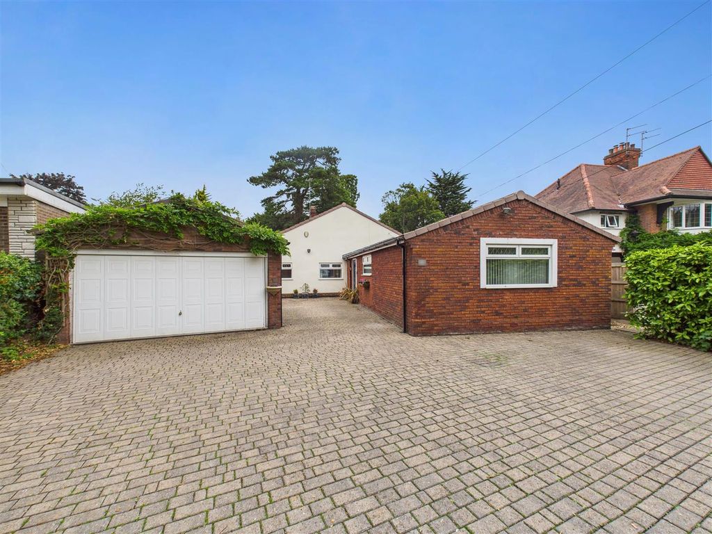 Property photo 1 of 30 Cam03486G0-Pr0134-Still043.Jpg
