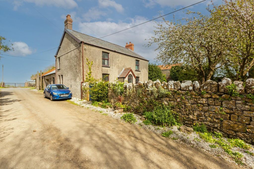 Property photo 1 of 57 Cz0A0554.Jpg