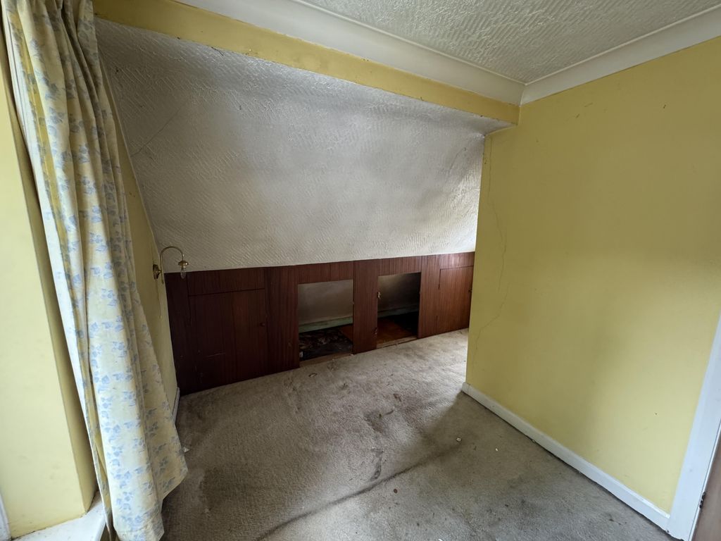 Property photo 3 of 46 Img_9188.Jpg