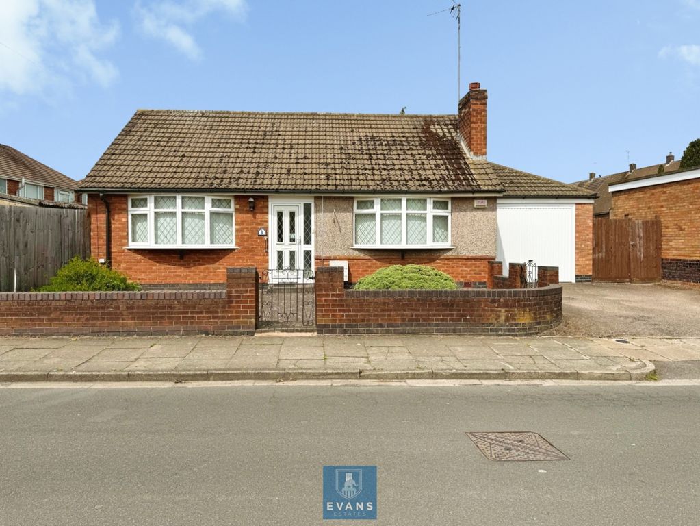 Property photo 1 of 13 Front