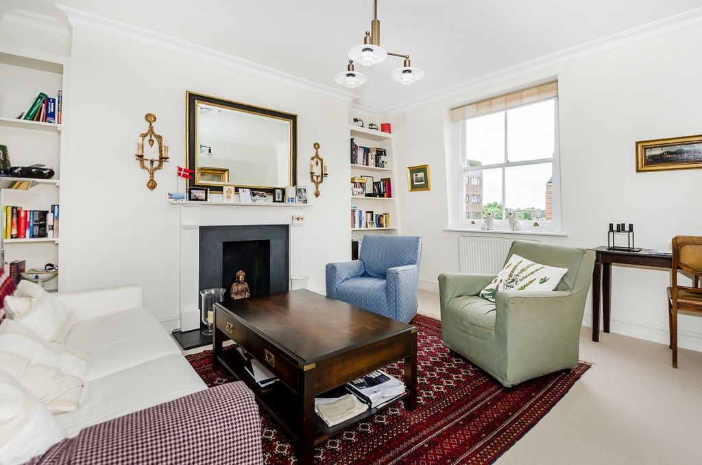 Property photo 1 of 10 Reception