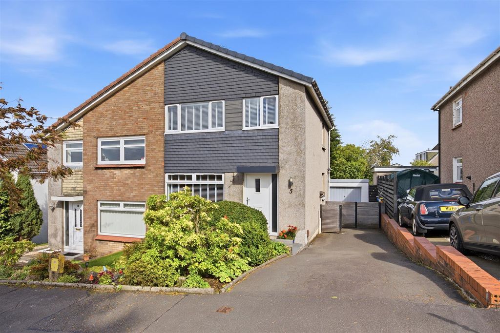 Property photo 1 of 22 01-5_Old_Isle_Road_Kirkintilloch_001.Jpg