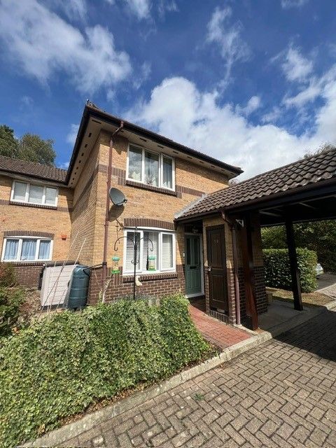 Property photo 1 of 1