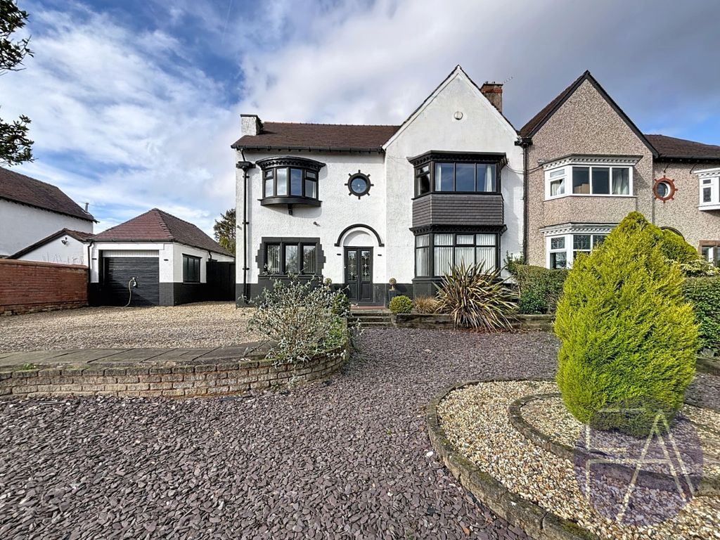 Property photo 1 of 43 4923190