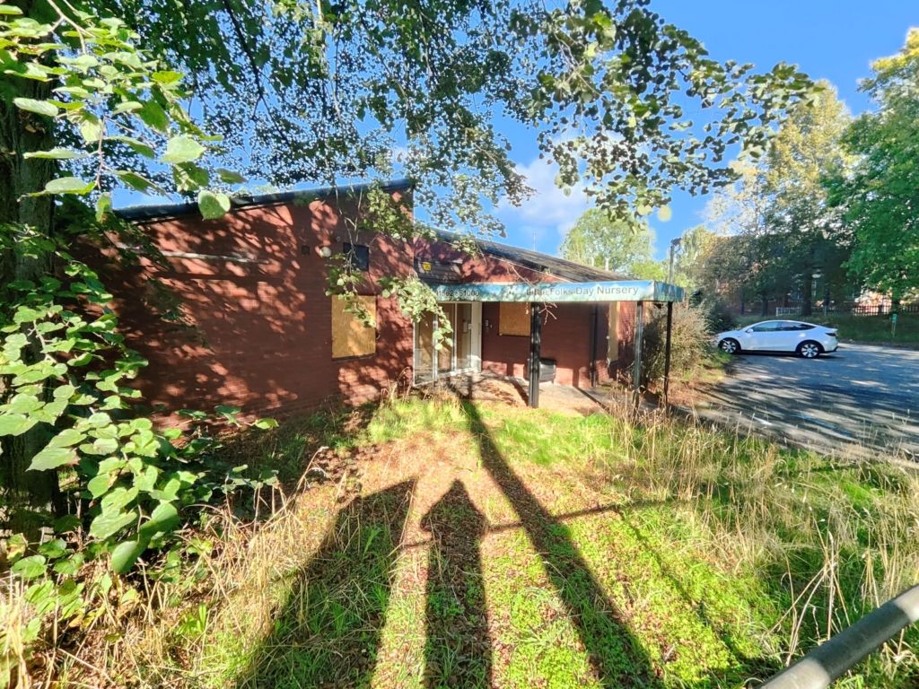 Property photo 2 of 10
