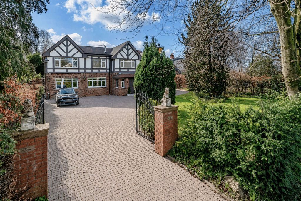 Property photo 1 of 69