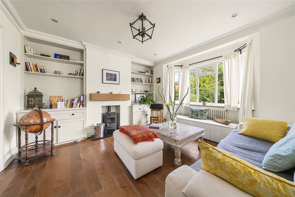 Property photo 1 of 15 Picture No. 02