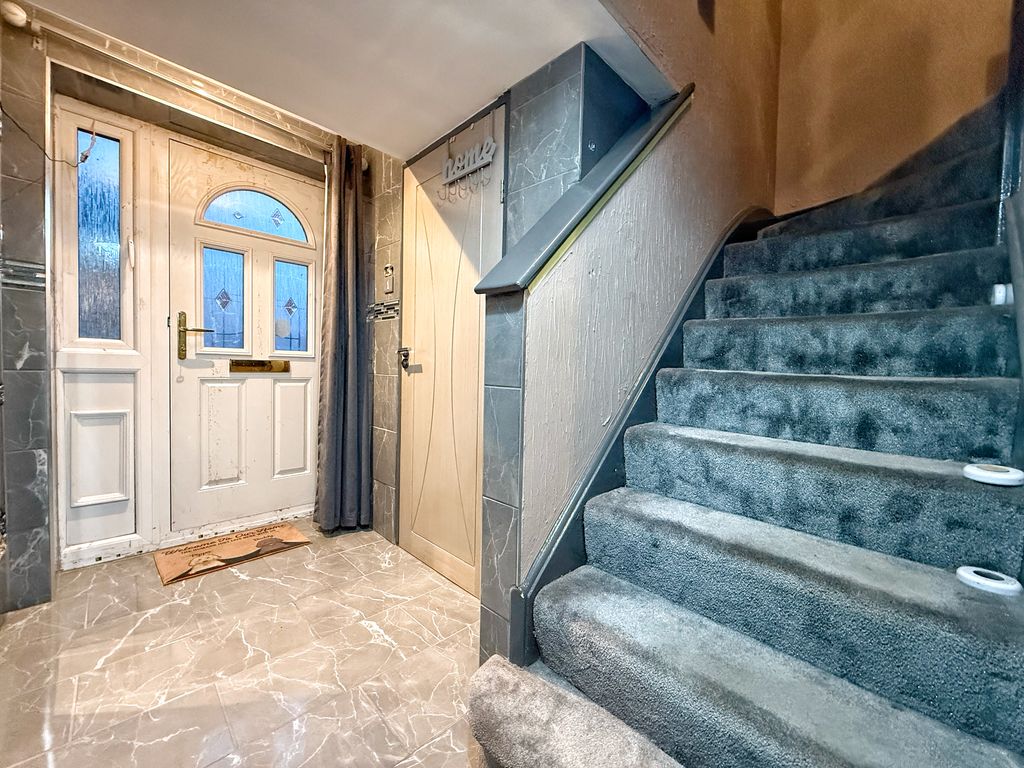 Property photo 2 of 15 Img_8894