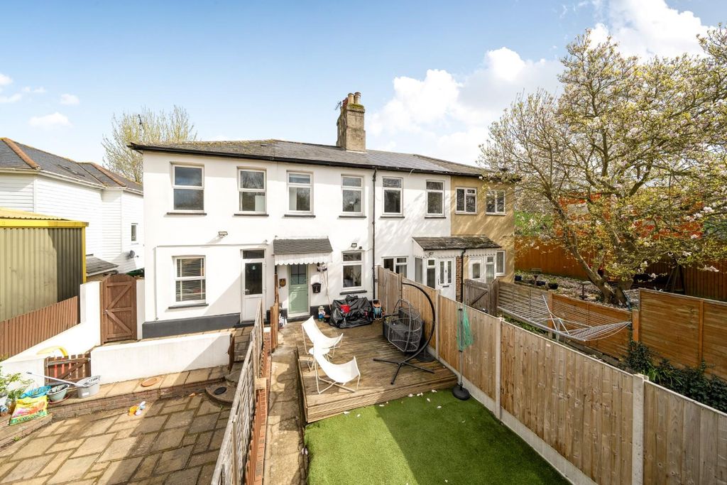 Property photo 1 of 20 1435014-1-69c3Cfd40Dd18.Jpg