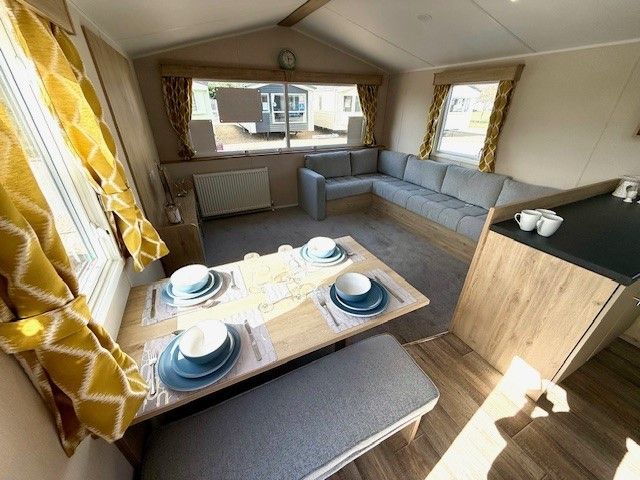 Property photo 2 of 5 Atlas Hollington 2025 Car0064076 114708906.Jpeg