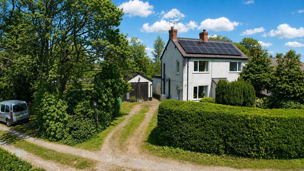Property photo 1 of 27 Dji 1
