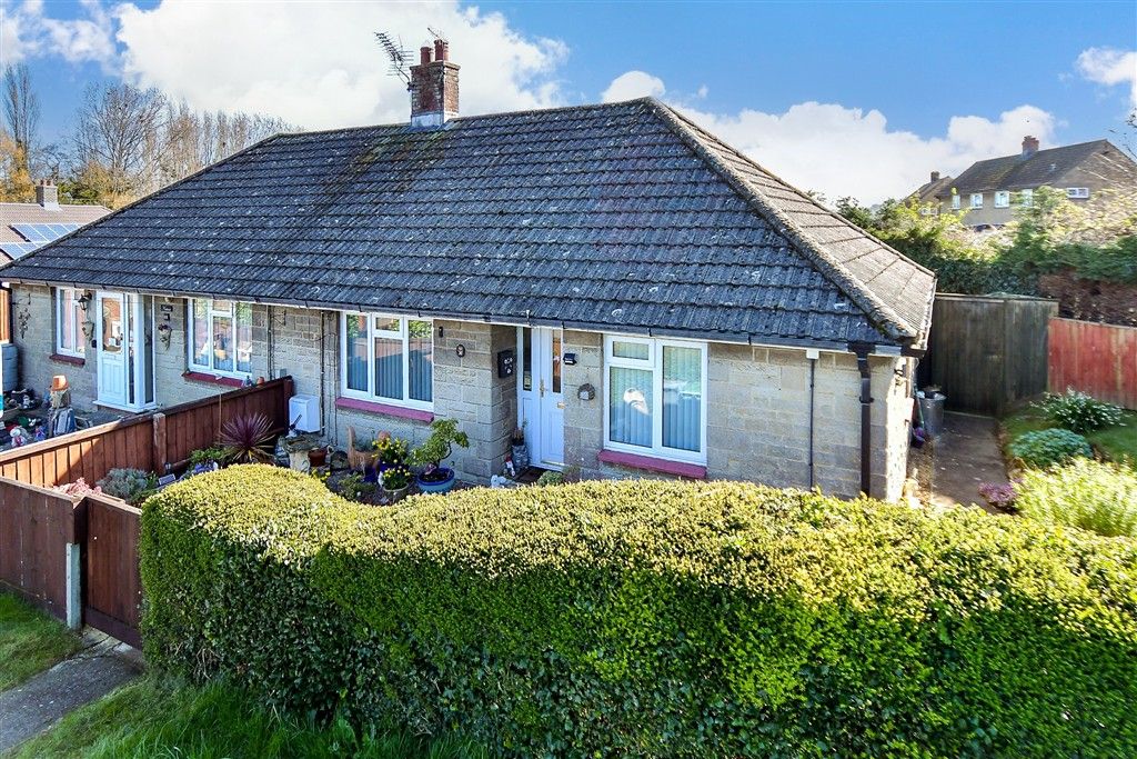 Property photo 1 of 11 External (Web)