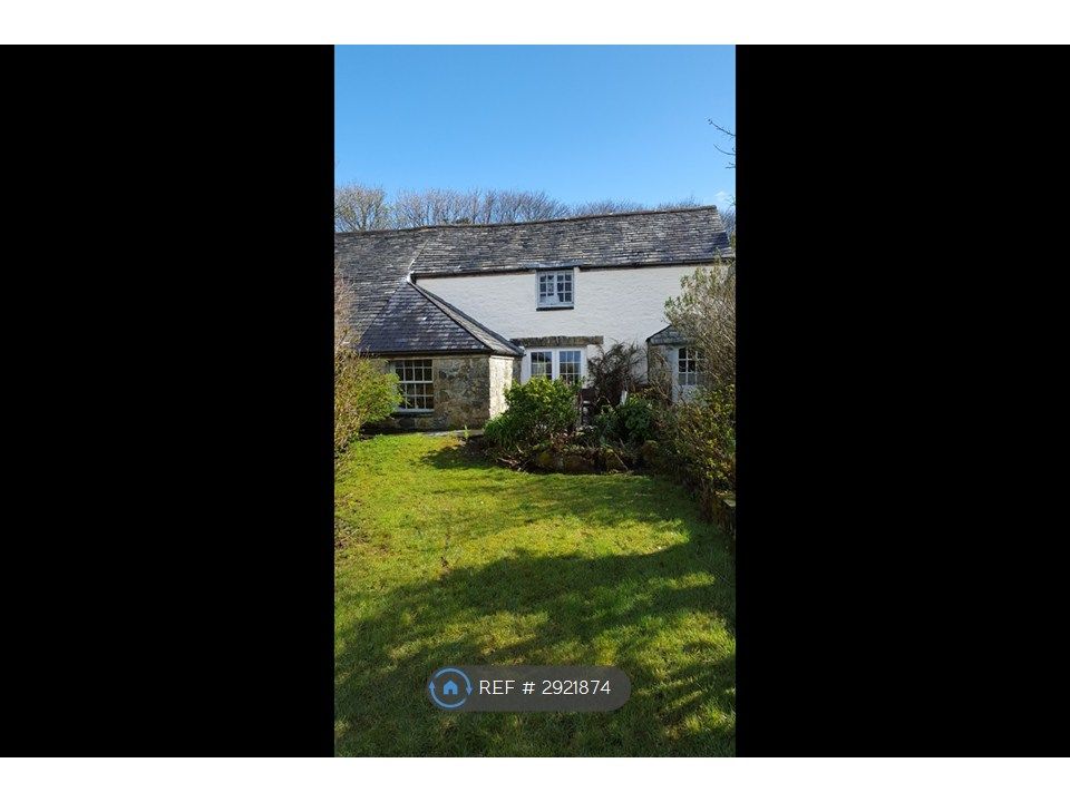 Property photo 1 of 25 Mayrose