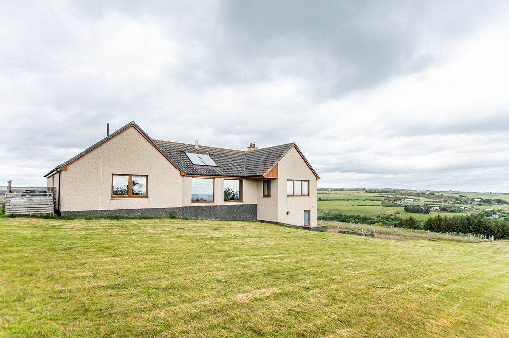 Property photo 1 of 15 Main Image