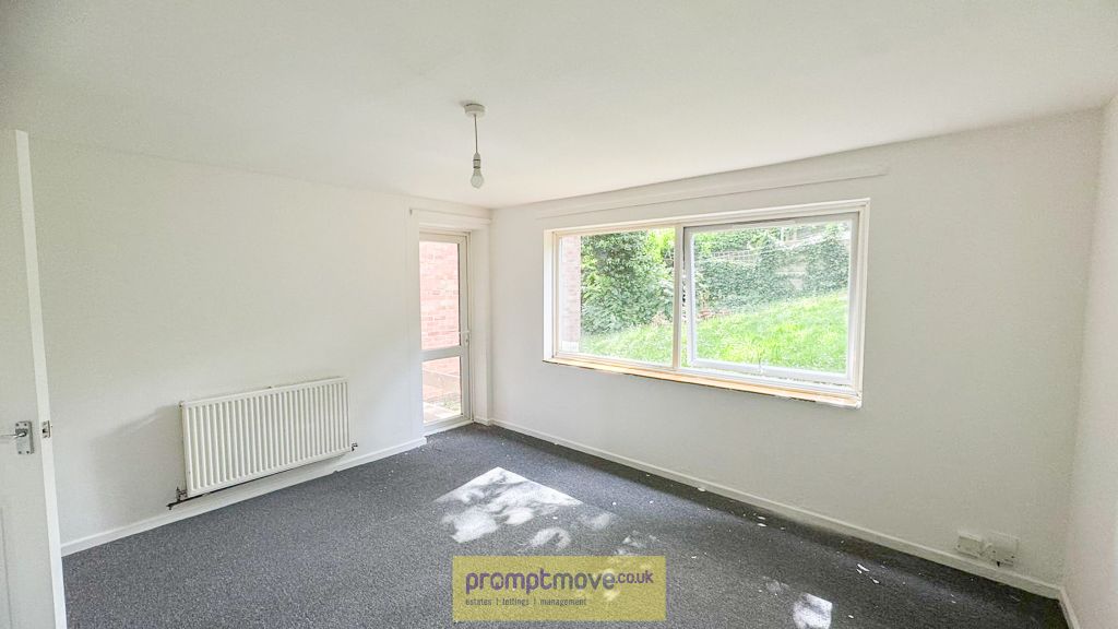 Property photo 3 of 12 Na