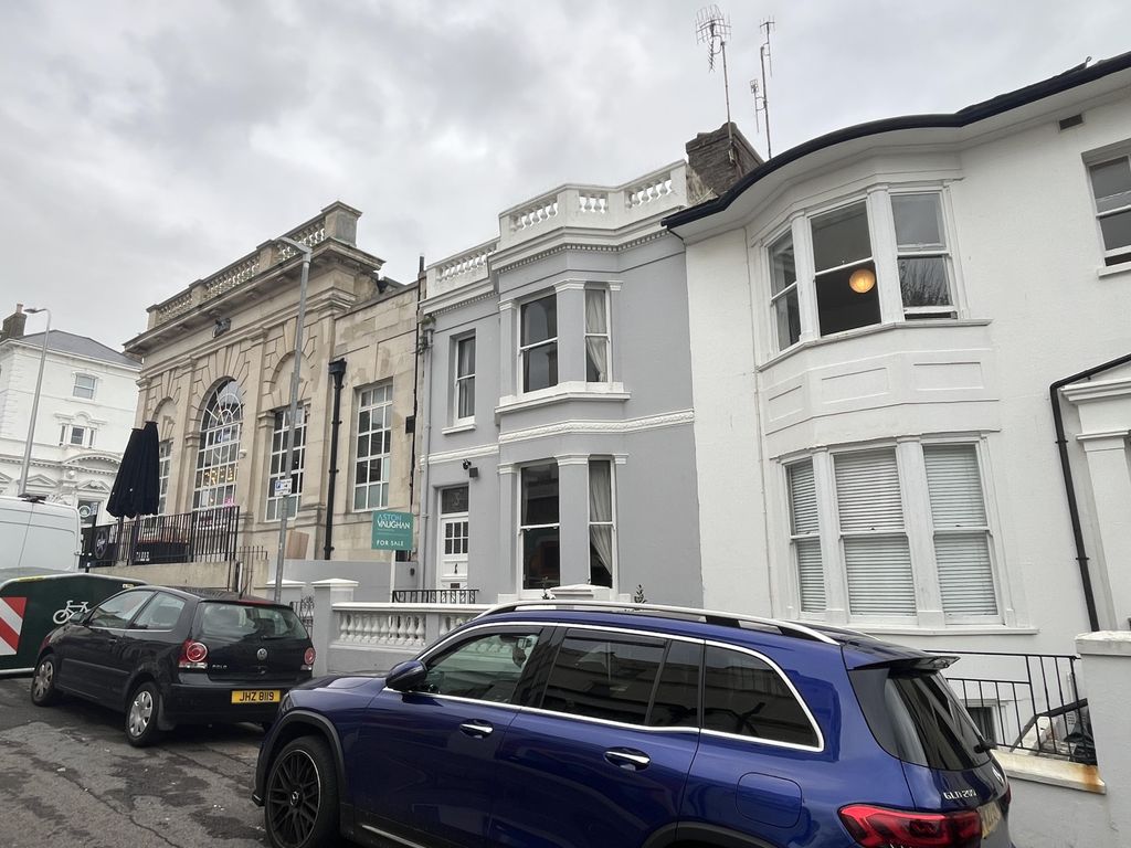 Property photo 3 of 22 Img_7447.Jpg