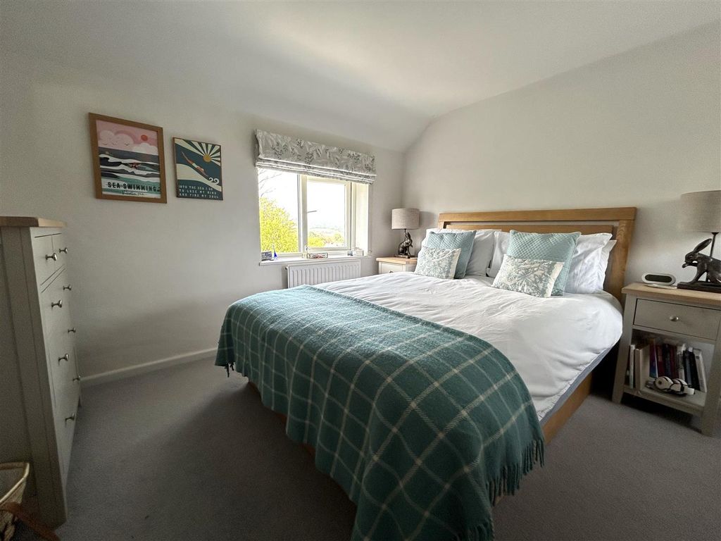 Additional image 11 of 3 bed detached house for saleOld Lyme Hill, Charmouth, Bridport DT6