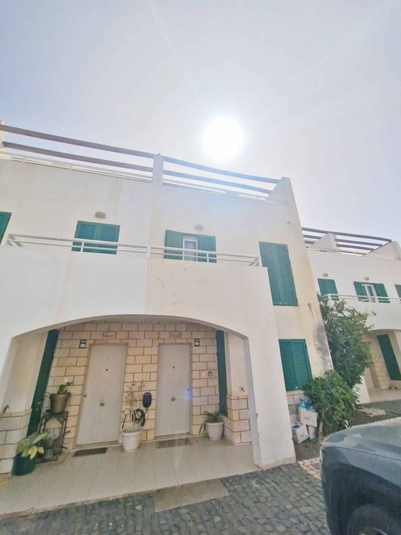 Property photo 3 of 19 Front Porch