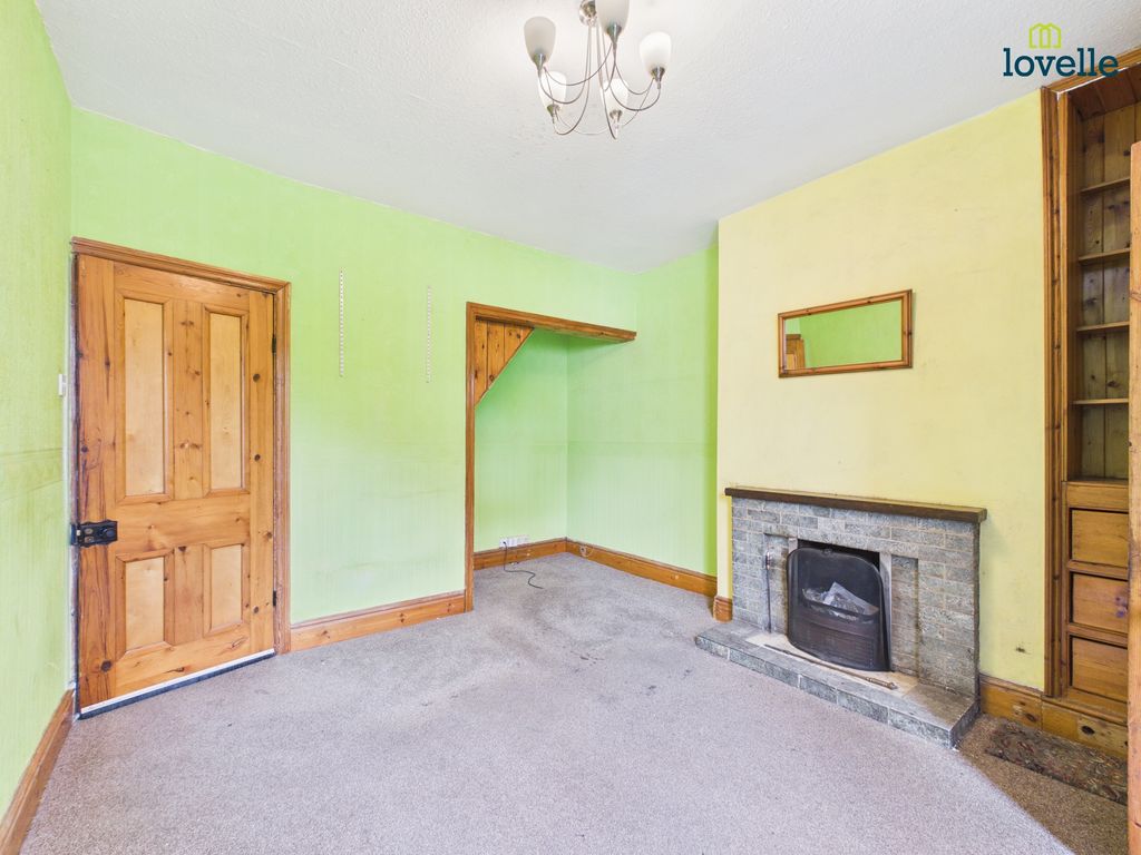 Property photo 3 of 17