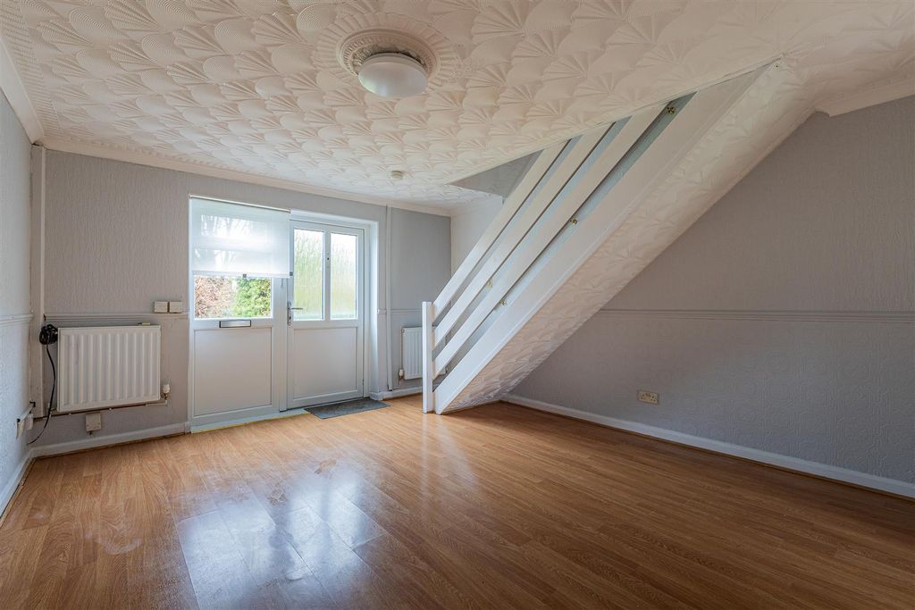 Property photo 2 of 13 8-4.Jpg