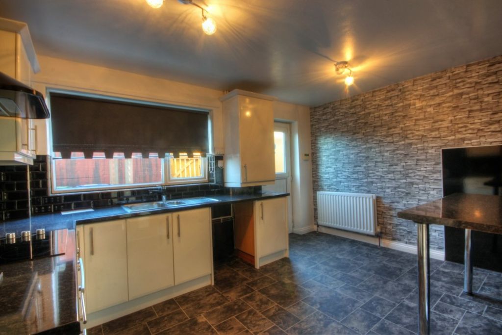 Property photo 2 of 12 Picture No. 05