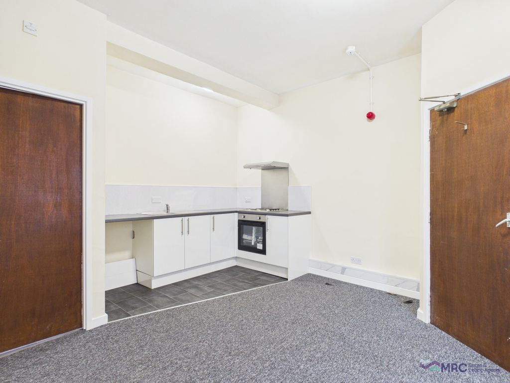 Property photo 2 of 8 Gallery