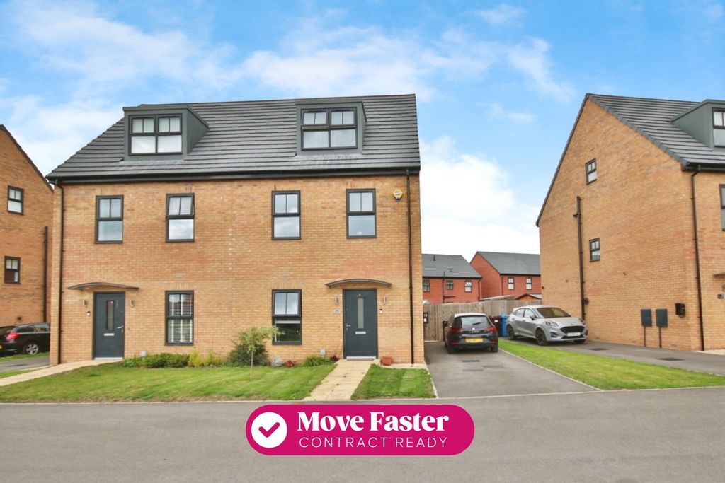 Property photo 1 of 22 4397562