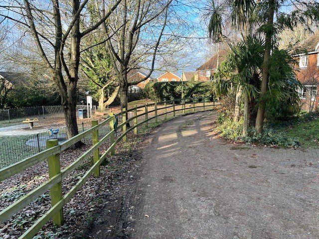 Property photo 3 of 22 Picture No. 03