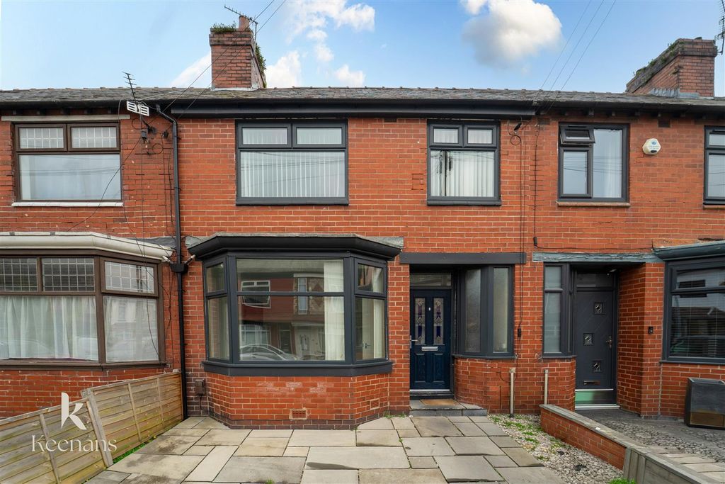 Property photo 1 of 16 External-1.Jpg