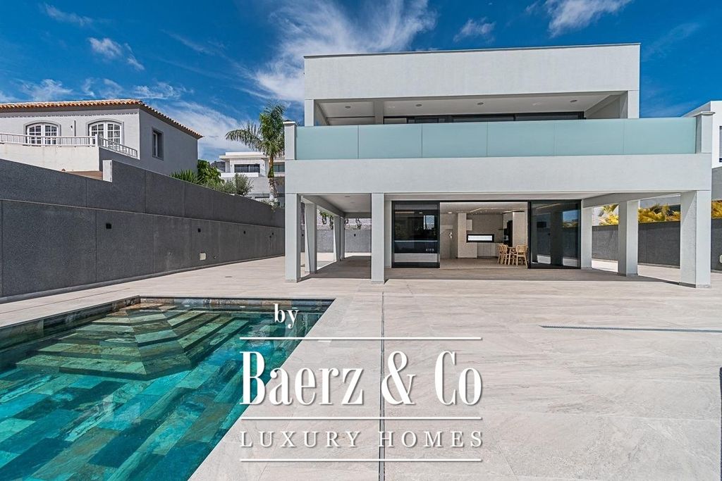 Property photo 1 of 34