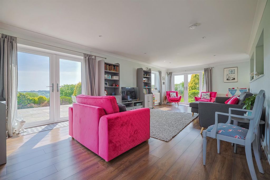 Additional image 10 of 5 bed detached house for saleMisty Hills Close, Three Crosses, Swansea SA4