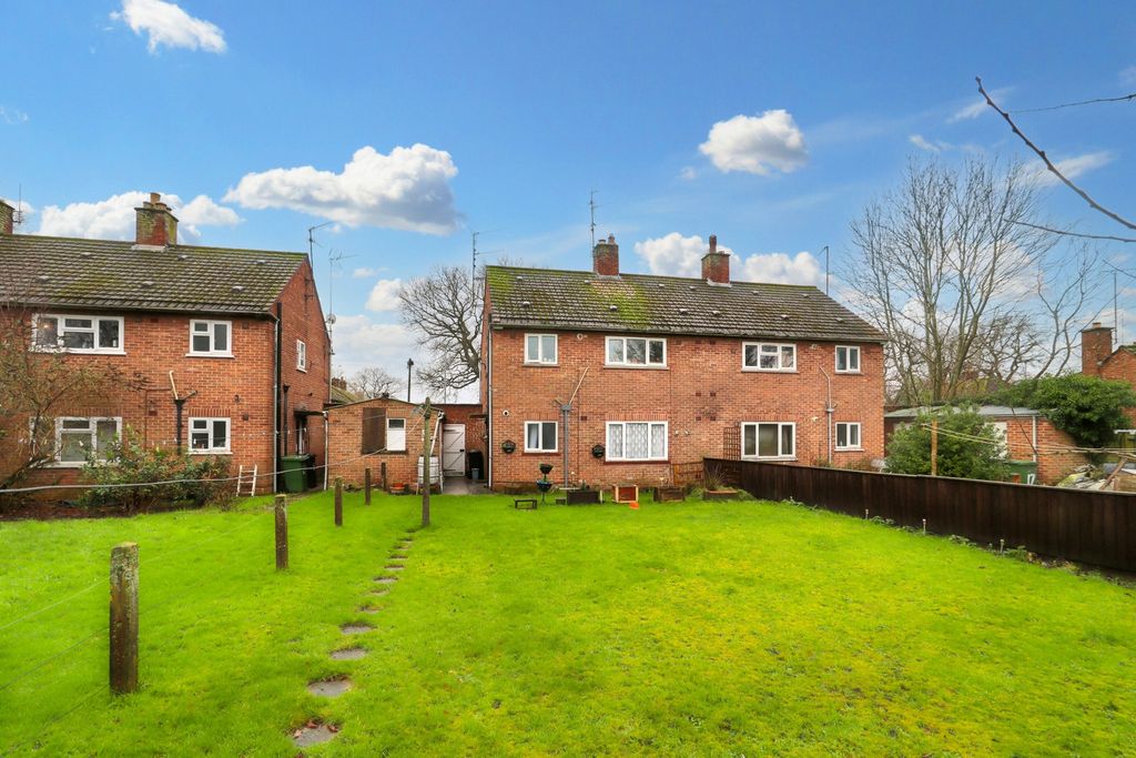 Property photo 1 of 10 3779000