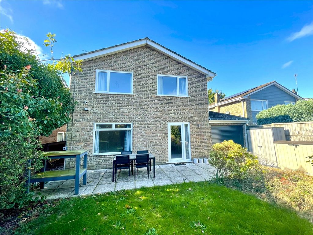 Property photo 1 of 11 Picture No. 16