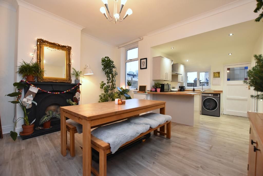 Property photo 2 of 14 Photo 2