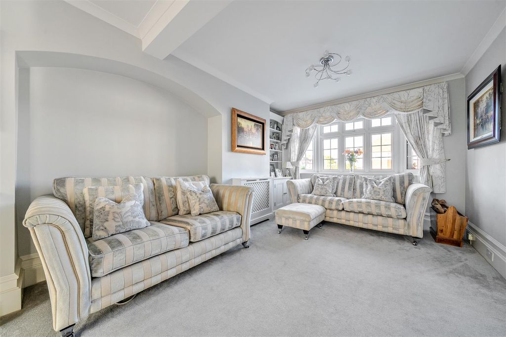 Property photo 3 of 18 22-1364979-22-68E77c31029Af-22.Jpg