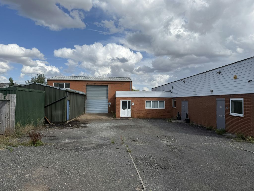 Property photo 3 of 3 Img_0087.Jpg