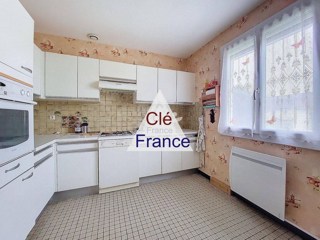 Property photo 3 of 19