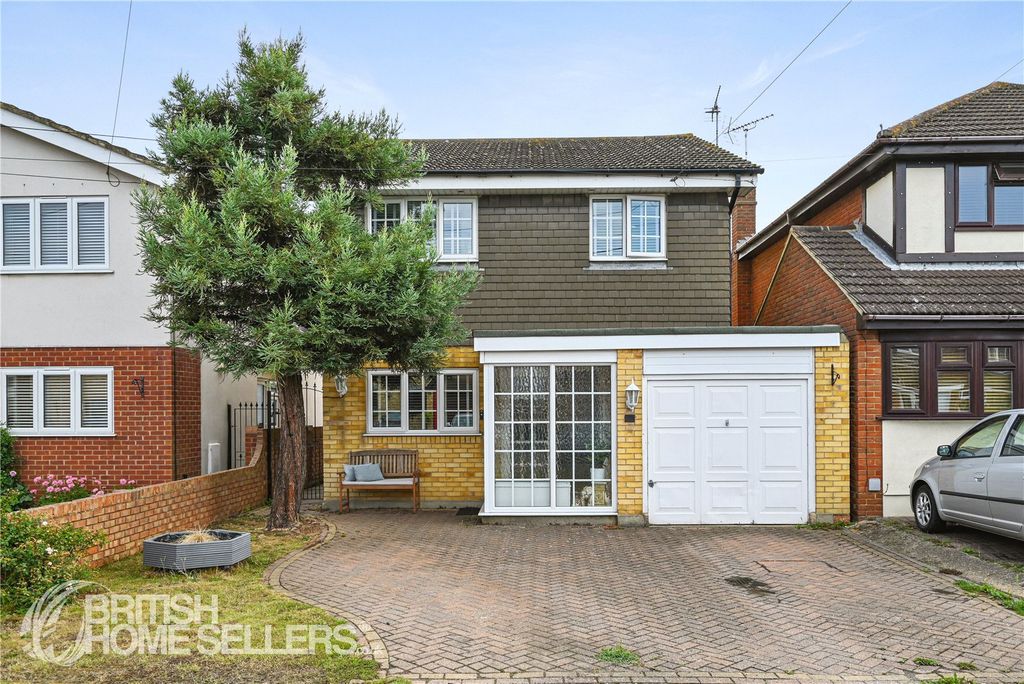 Property photo 1 of 15 Picture No. 19