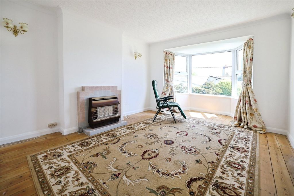 Property photo 3 of 18 Picture No. 60